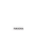 THE RESIDENTIAL SUITES FUKUOKA