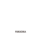 RESIDENTIAL SUITES FUKUOKA