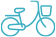 Bicycle Rental